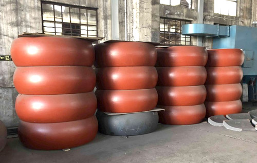 立式磨機(jī)在水泥行業(yè)中的反響怎么樣？