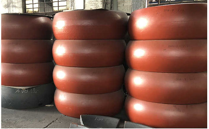 立式磨機(jī)輥套以什么為主？