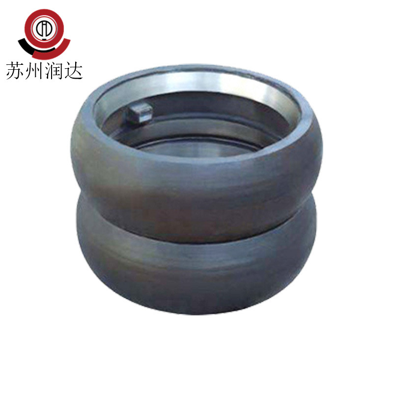 又是一年高考季，磨煤機磨輥的檢驗標(biāo)準(zhǔn)