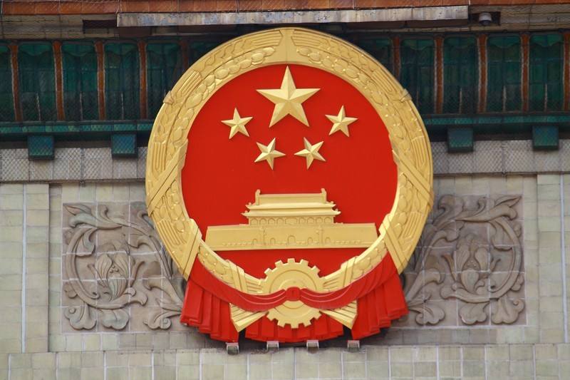 水泥磨輥廠家|亮相，至少可用50年