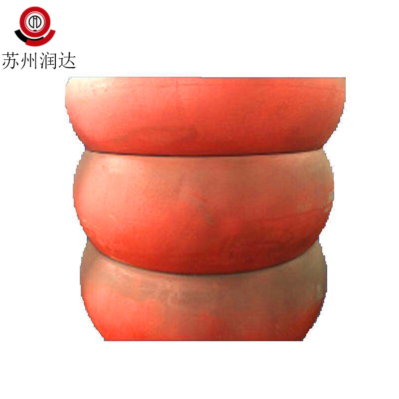 關(guān)于立磨磨輥，你最注重的是什么？