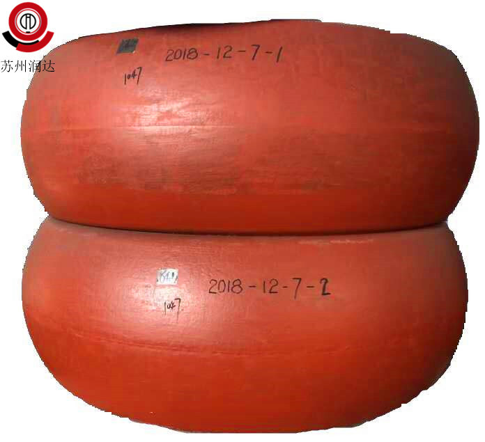 常見(jiàn)的立磨機(jī)立磨輥套有哪些？