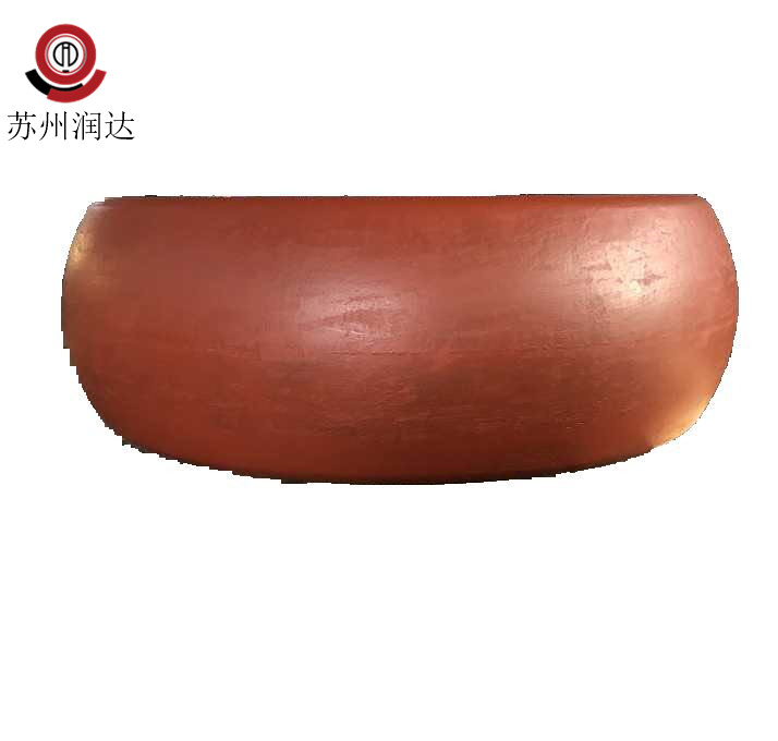 立磨磨輥在生產方面具有哪些要求？