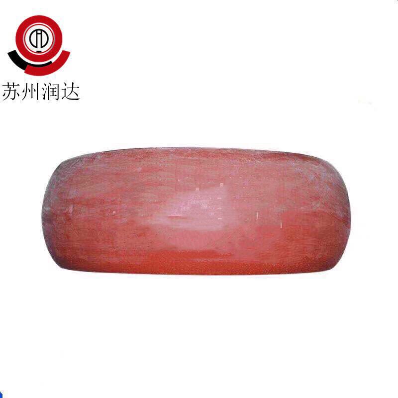中國煤炭低排放發(fā)展，對磨煤機磨輥有何影響