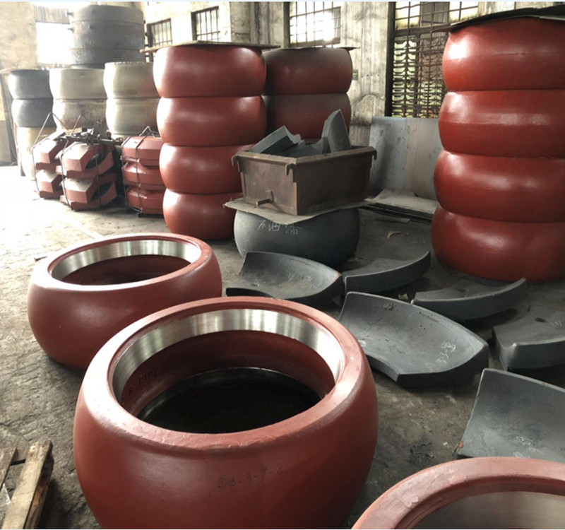 質(zhì)量之魂，存于匠心